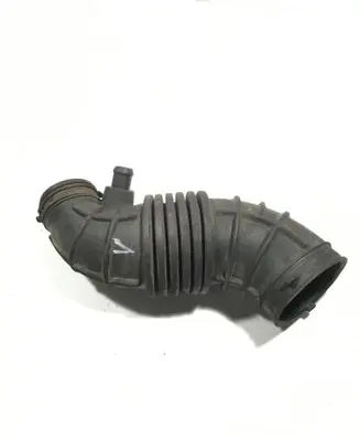 Turbo air intake inlet pipe/hose