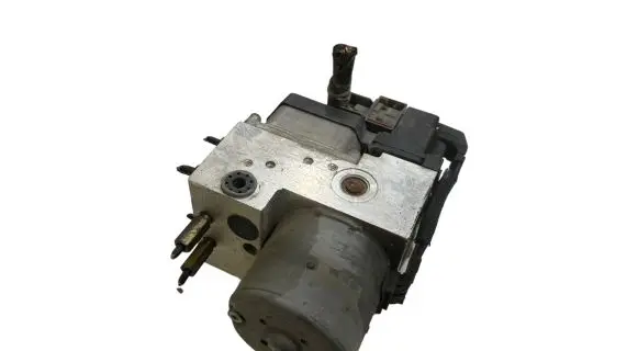 SsangYong Rexton ABS Pump 0273004595 389012
