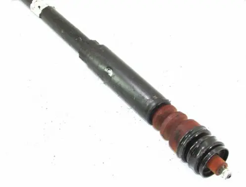 Honda Jazz Rear shock absorber/damper 52610TARG020M1