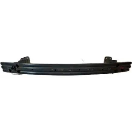 Nissan Juke I F15 Front bumper cross member