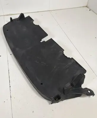 Lexus GS 300 350 430 450H Front bumper skid plate/under tray 5328930180