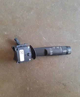 Opel Insignia A Wiper control stalk 20941131 10150310870