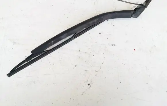 Ford Ka Rear wiper blade arm