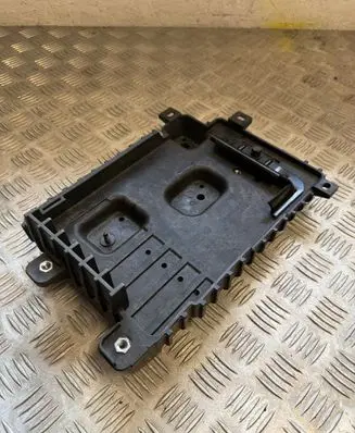 KIA EV6 Battery tray 37150G1000