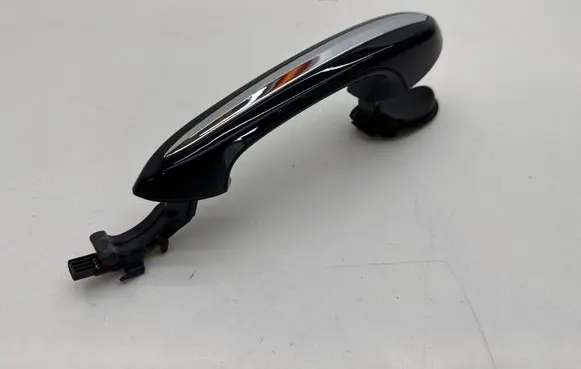 BMW 5 G30 G31 G38 Rear door exterior handle 8492175