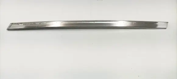 Mercedes-Benz SLC C107 Other exterior part A1076701016