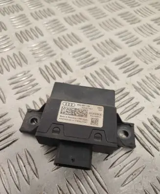 Audi Q5 SQ5 Other control units/modules 80A907159