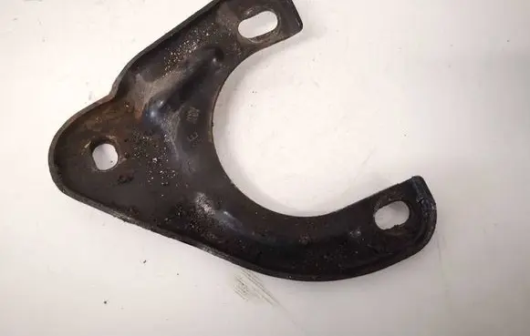 Alfa Romeo 147 Engine mounting bracket A997