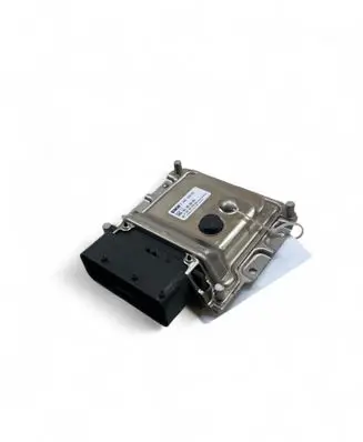BMW 7 G11 G12 Adblue control unit 7445434