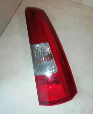 Volvo V70 Rear/tail lights 9154494