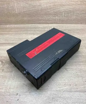 BMW 5 E39 CD/DVD changer 6908948 8364931 USED