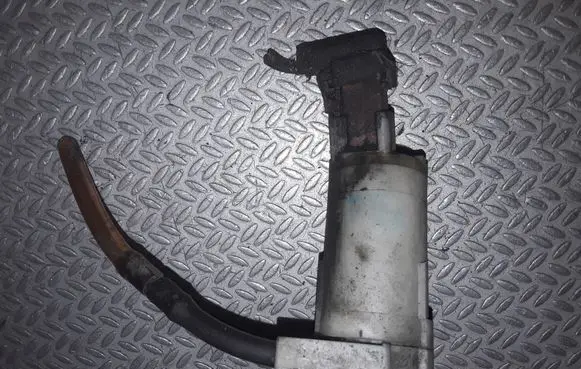 Honda Jazz Headlight washer pump 24631A