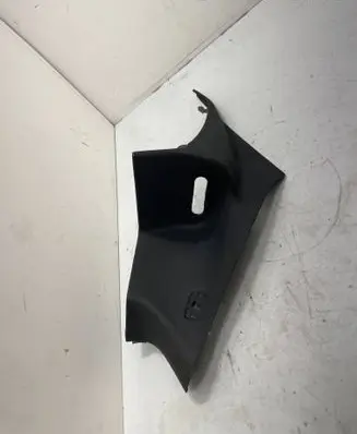 Mercedes-Benz CLA C117 X117 W117 (C) pillar trim A1176902525