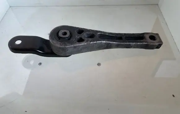 Volkswagen Touran II Engine mounting bracket 1K0199855BB