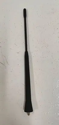 Mercedes-Benz Citan II W420 Radio antenna A4208280000