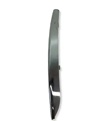 KIA Sportage Front bumper splitter molding 865823U000