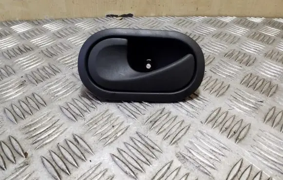 Renault Master III Front door interior handle 210308GH