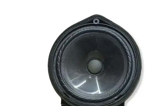 Honda Civic Front door speaker EAS16P688A
