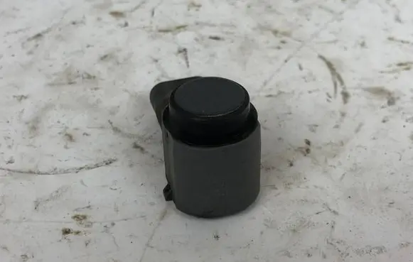 Audi Q7 4L Parking PDC sensor 3C0919275P