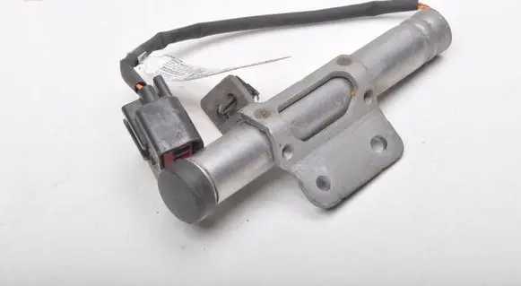 Volvo S90, V90 Front bonnet/hood damper/strut 312949926