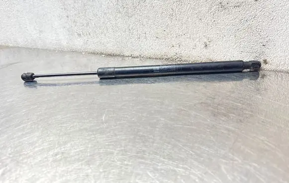 Opel Insignia A Tailgate/trunk strut/damper 315005777 13246577 0172130660N