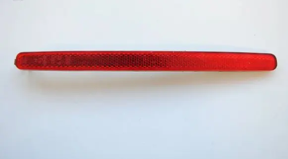 Ford Transit Rear tail light reflector 4E0945105