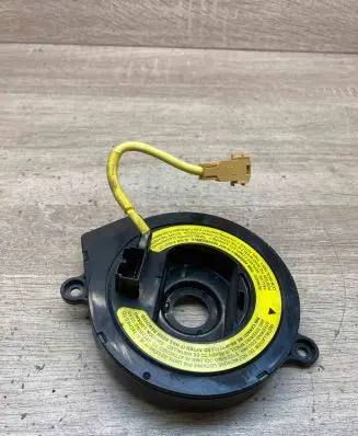 Jeep Grand Cherokee (WJ) Airbag slip ring squib (SRS ring) 56042341AE 23199