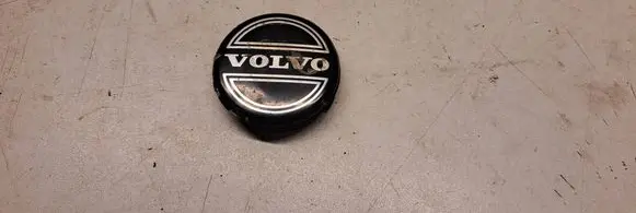 Volvo V70 Original wheel cap 3546923