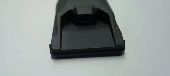 Jeep Grand Cherokee Reversing camera P68231908AA