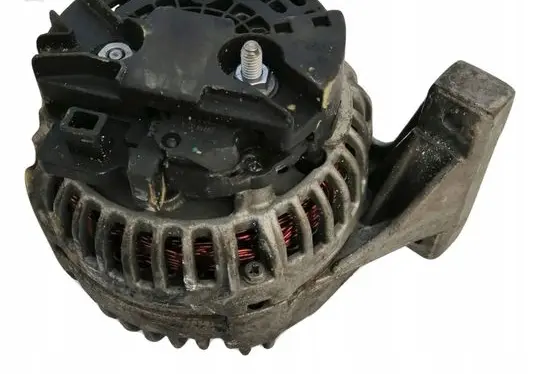 Volvo XC90 Generator/alternator 30667788