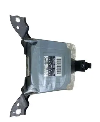 Toyota Prius (XW20) Gearbox control unit/module 8953547020