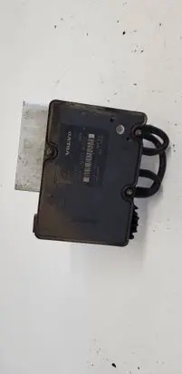 Volvo V70 ABS Pump 30643982 78691900 90709S600
