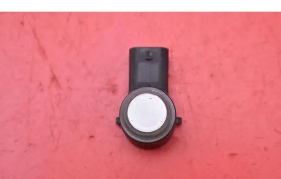 Bedford Astra Parking PDC control unit/module 13431131
