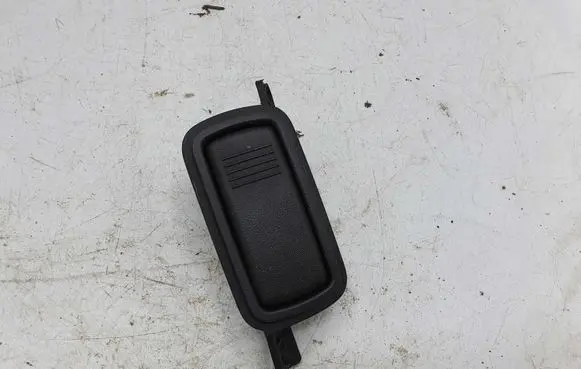Hyundai Sonata Other interior part NOCODE