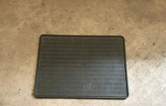 BMW Z4 E89 Other interior part 9174845