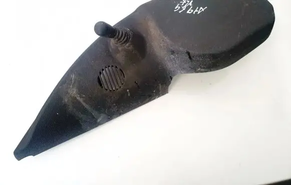 Opel Combo C Other interior part 9224183