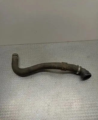Peugeot Boxer Engine coolant pipe/hose S5000260