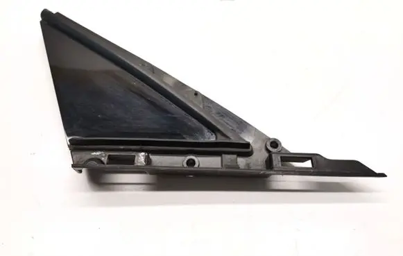 Tesla Model X Other exterior part 1034909-99-E