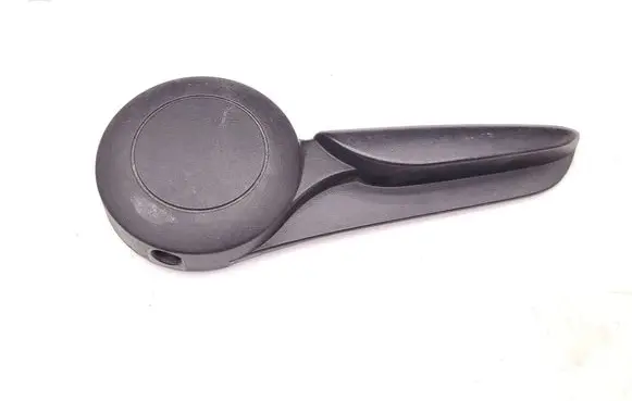 Mercedes-Benz Sprinter W906 Seat adjustment handle JC300178