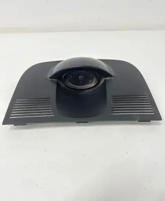 Ford Galaxy Clock 2385011 7M5919204B YM2115000DCW