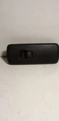 Land Rover Range Rover Sport L494 Electric window control switch AH22240A40