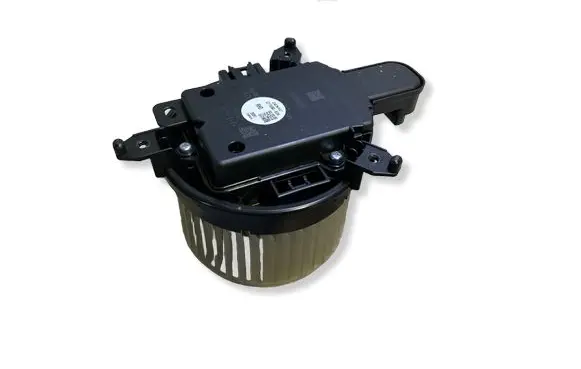 Toyota Yaris Cross Heater fan/blower CZ1163606054 240424 20091
