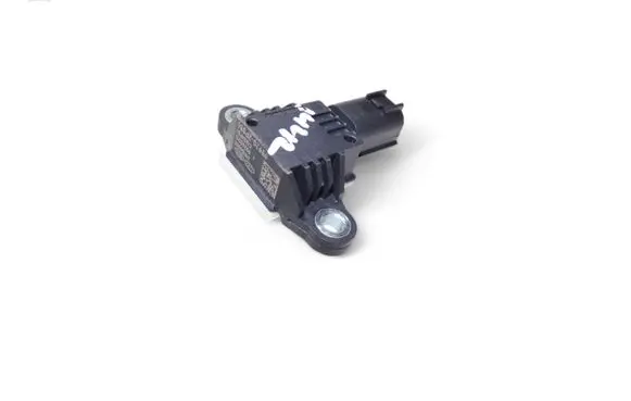 KIA Sorento Airbag deployment crash/impact sensor 959202P050