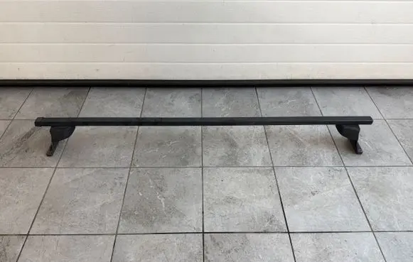 Mercedes-Benz Vito Viano W447 Roof bar rail A6398900493