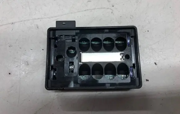 BMW X1 E84 Rain sensor 09224853 10020921 9224853