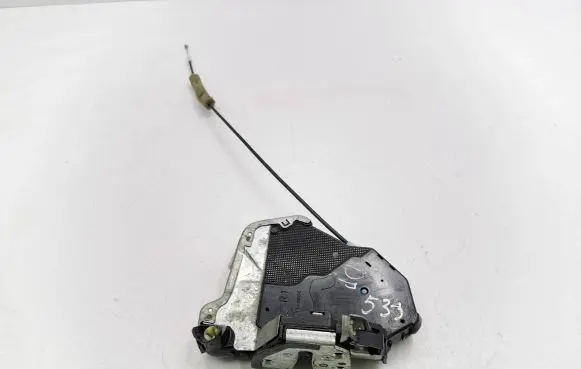 Honda CR-V Front door lock 72111T1GE001 72111T1GE001A
