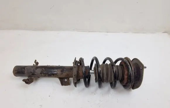 Mini Cooper Countryman R60 Front shock absorber/damper 4010941A