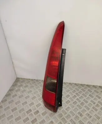 Ford Fusion Rear/tail lights 084311951