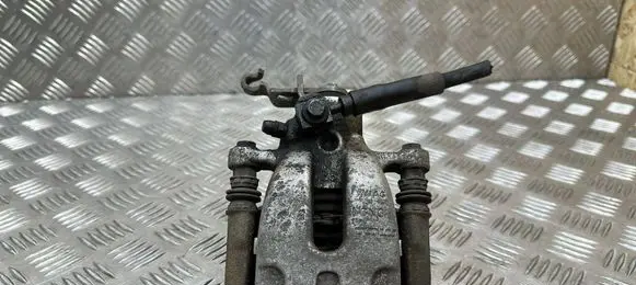 Skoda Octavia Mk3 (5E) Rear brake caliper