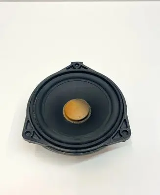 Mercedes-Benz SL R231 Front door speaker A2318201302 2318201302